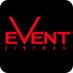 Event Cinemas