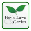 Hav-A-Lawn &amp; Garden