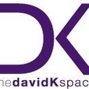 thedavidkspace a boutique salon experience