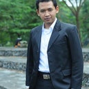 setiawan ariss baladewa