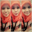 shelma fauziah