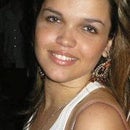 Tatiana Machado
