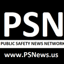 [PSN] PublicSafetyNewsNetwork