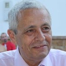 Francisco Pardo