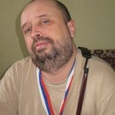 Olegk Konstantinov