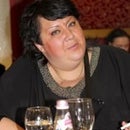 Ekaterina Dmitrieva