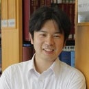 Yoshihiro Kawano