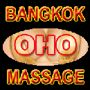 Bangkok OHO Massage