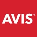 Avis Car Rental