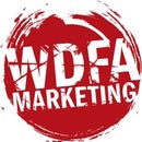 WDFA Marketing - SF