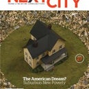 NextAmCity Next American City