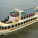 De Pannenkoekenboot Nijmegen