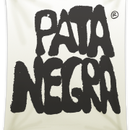 Pata Negra