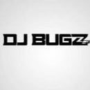 DJ Bugz