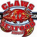 Claws Seafood House