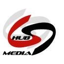 HubMedia Social