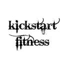 kickstart fitness