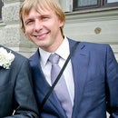 Alexander Belimov