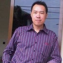 David Wijaya