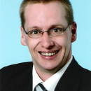 Andreas Pieper