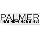 Palmer Eye