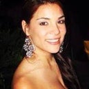 Tania Rodriguez