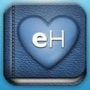 eHarmony