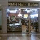 R.M.H Hair Salon
