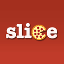 Slice the Pizza Blog