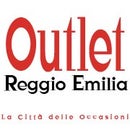Outlet Reggio Emilia