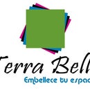 Terra Bella Marmolite, Granito y Marmol