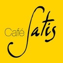 Café Satis