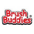 Brush Buddies