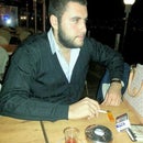 Mehmet Ozbek