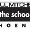 Paul Mitchell the School Phoenix