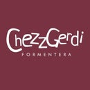 Chezz Gerdi Formentera