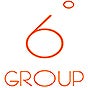 6 Degrees Group