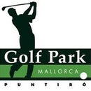 Pro-Shop Golf Park Mallorca