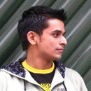 Kaushal Karkhanis