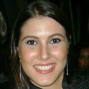 Izabelle Lima