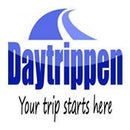 Daytrippen.com