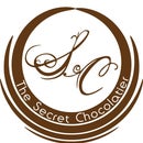 The Secret Chocolatier