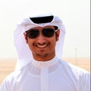 Khalifa Al Qamzi