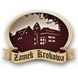 Hotel Zamek Krokowa