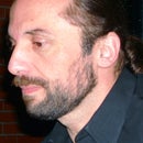 Fernando Gaspar