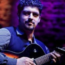 Murat Oranci