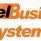 Excel Business Systems