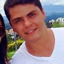 Bruno Gonçalves