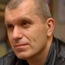 Sergei Gutovets