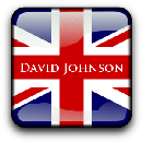 David Johnson